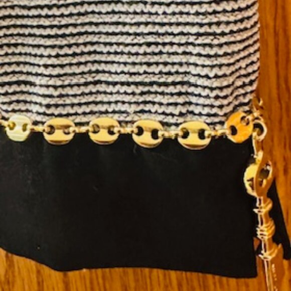 St. John Collection Jacket - Picture 2 of 3